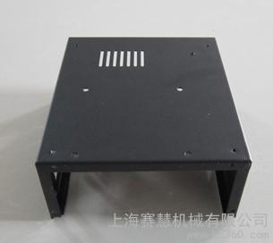 当前位置:   中国智造 加工 机械五金加工 钣金加工 4设计【上海
